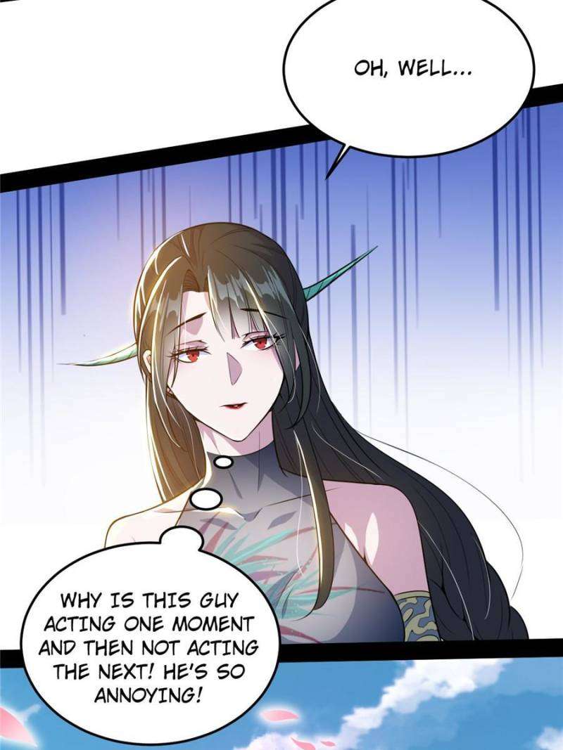 Chapter 217 - Image 15