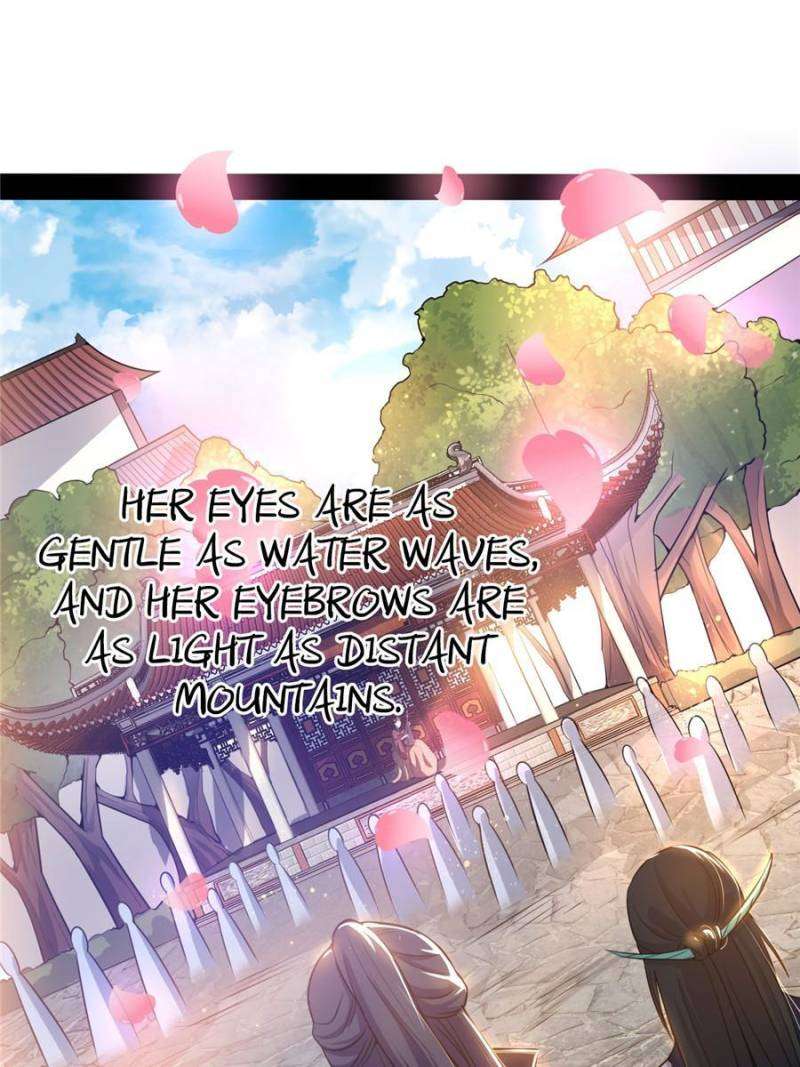 Chapter 217 - Image 18