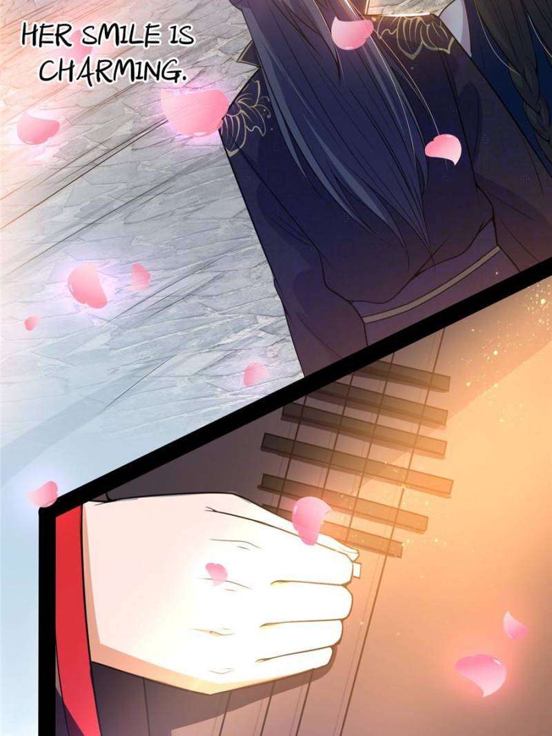 Chapter 217 - Image 19