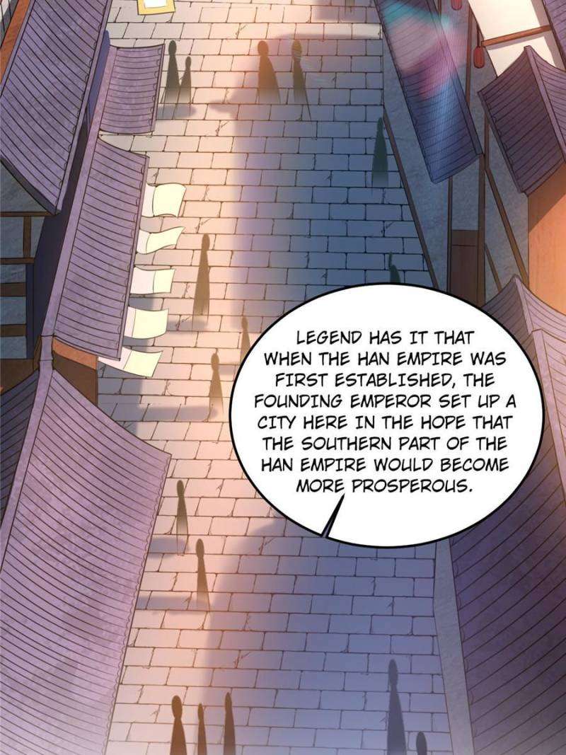 Chapter 217 - Image 2