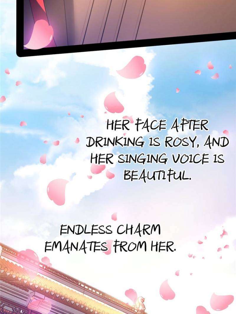 Chapter 217 - Image 20