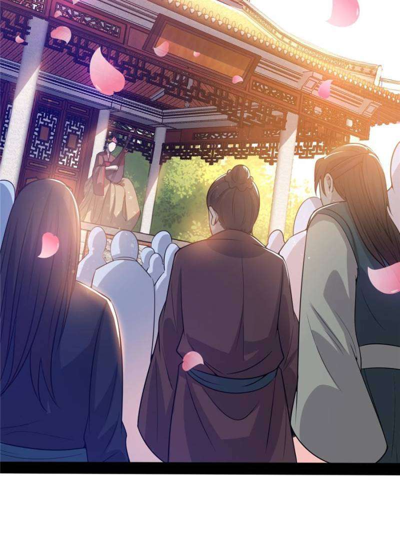 Chapter 217 - Image 21