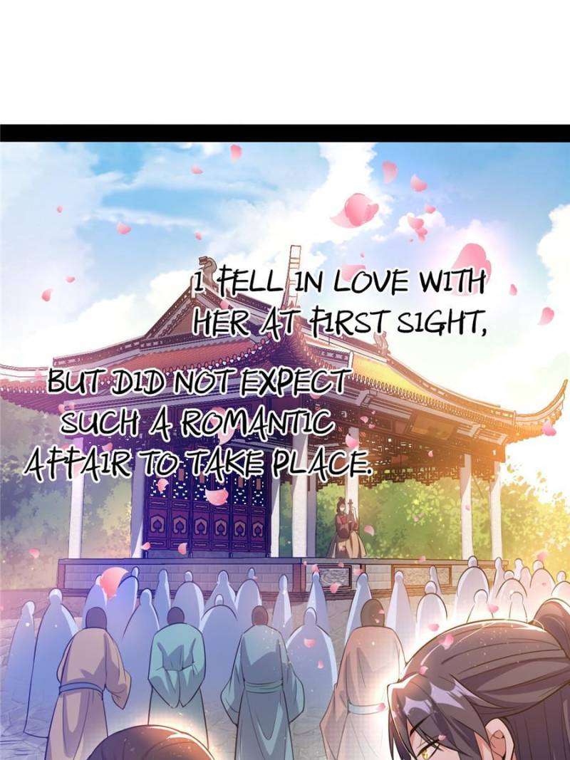 Chapter 217 - Image 22