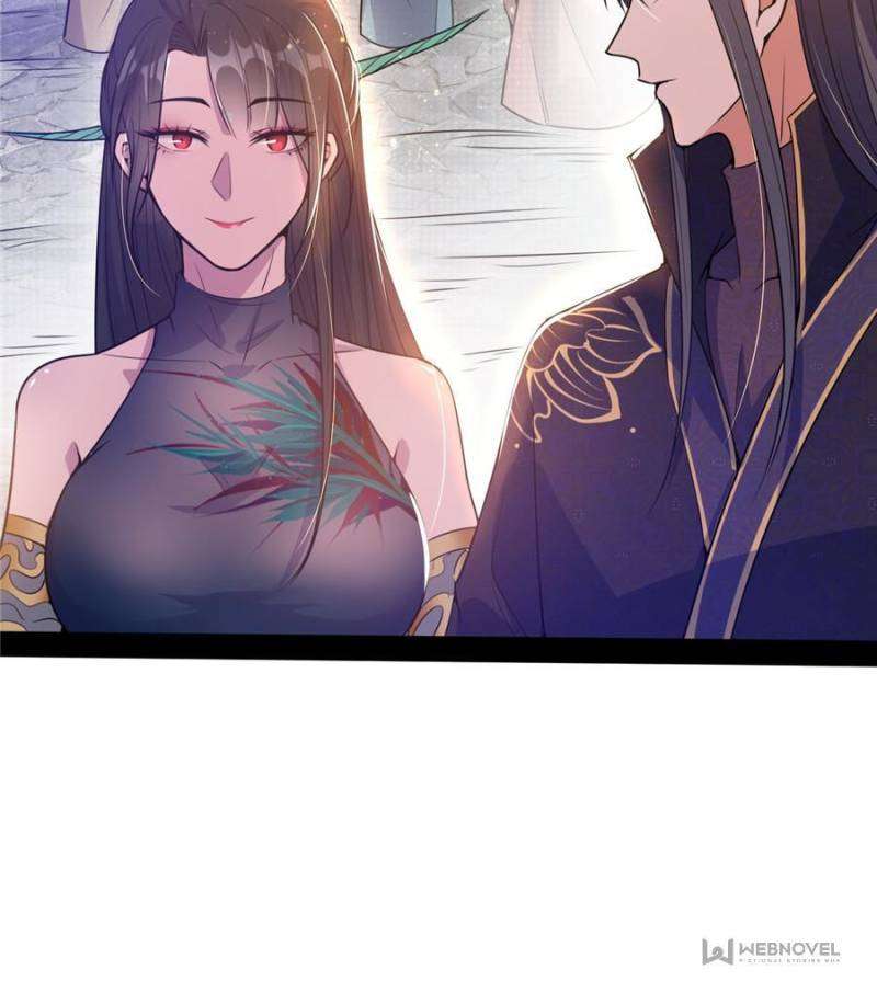Chapter 217 - Image 23