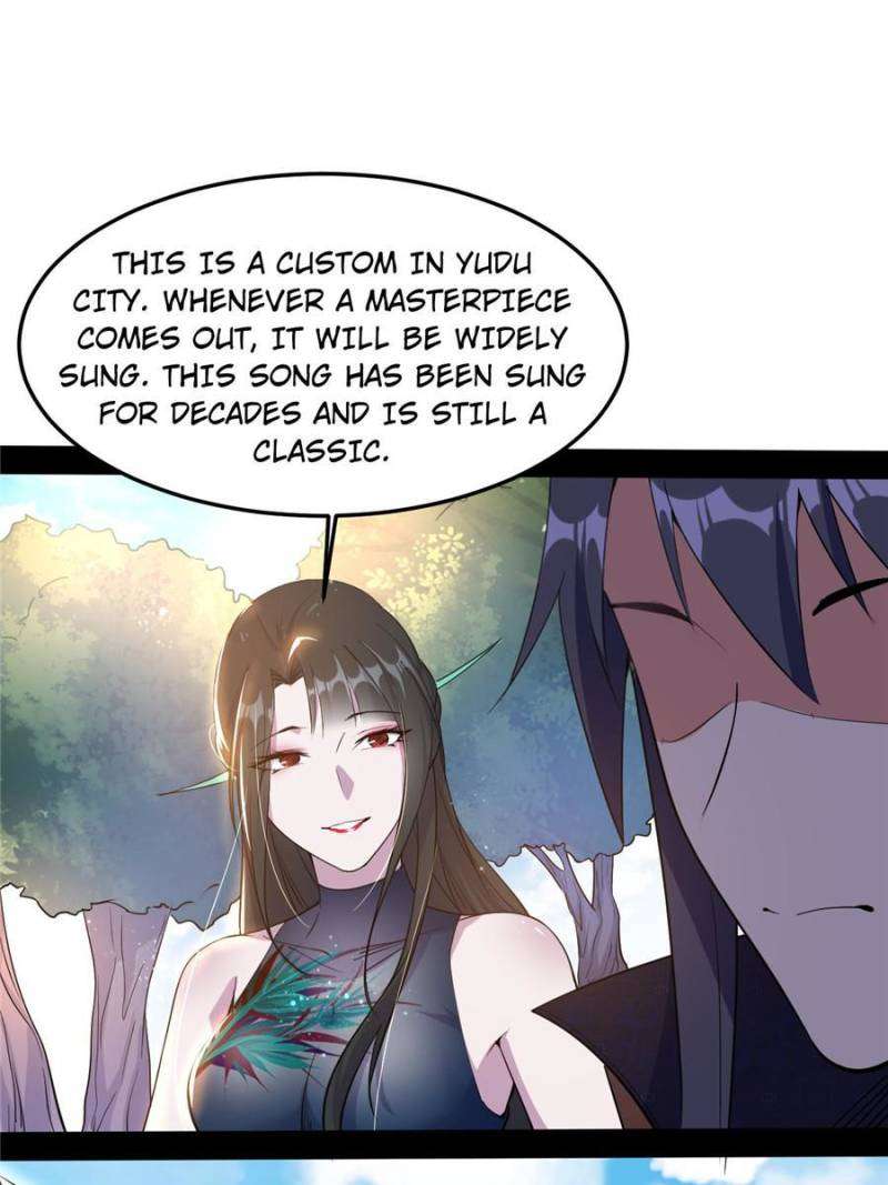 Chapter 217 - Image 25
