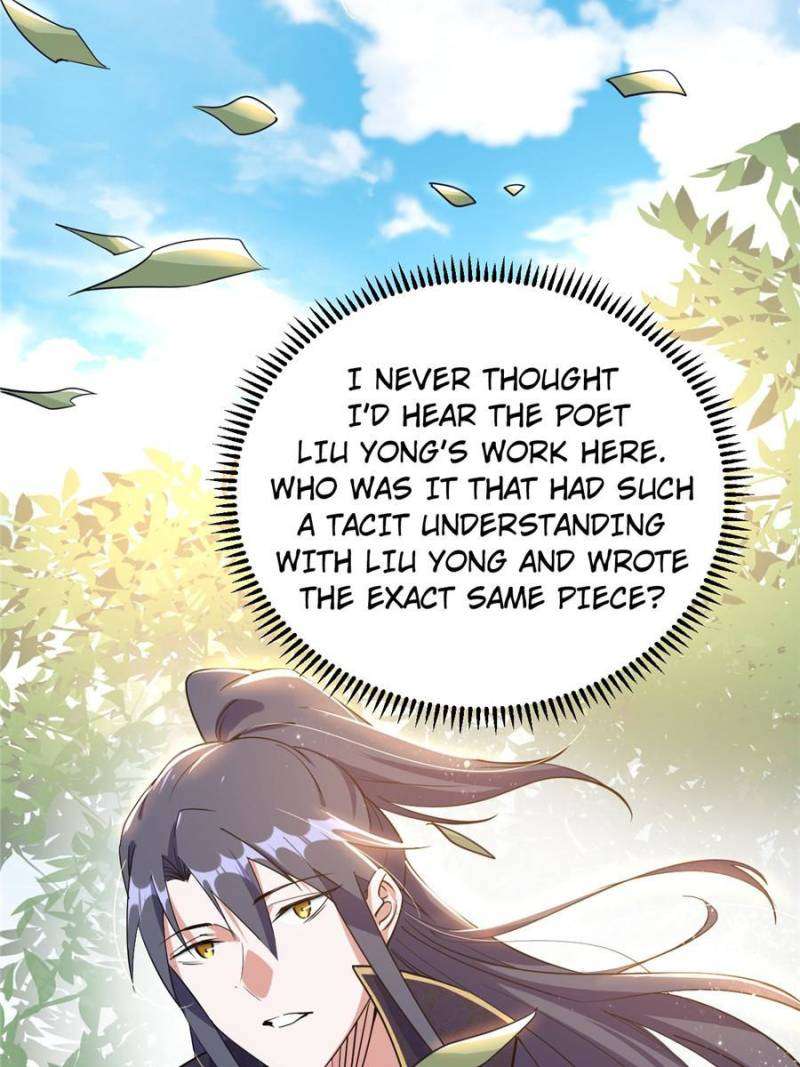Chapter 217 - Image 26