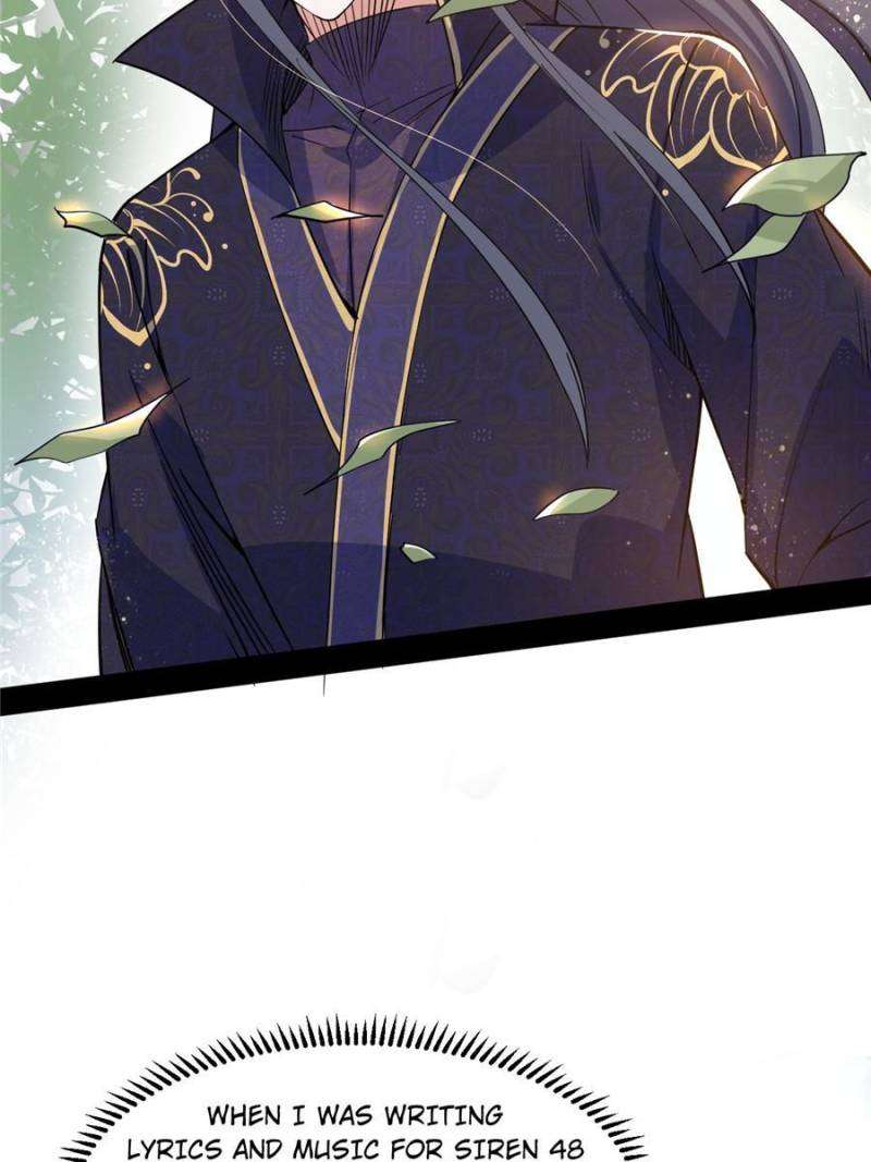 Chapter 217 - Image 27