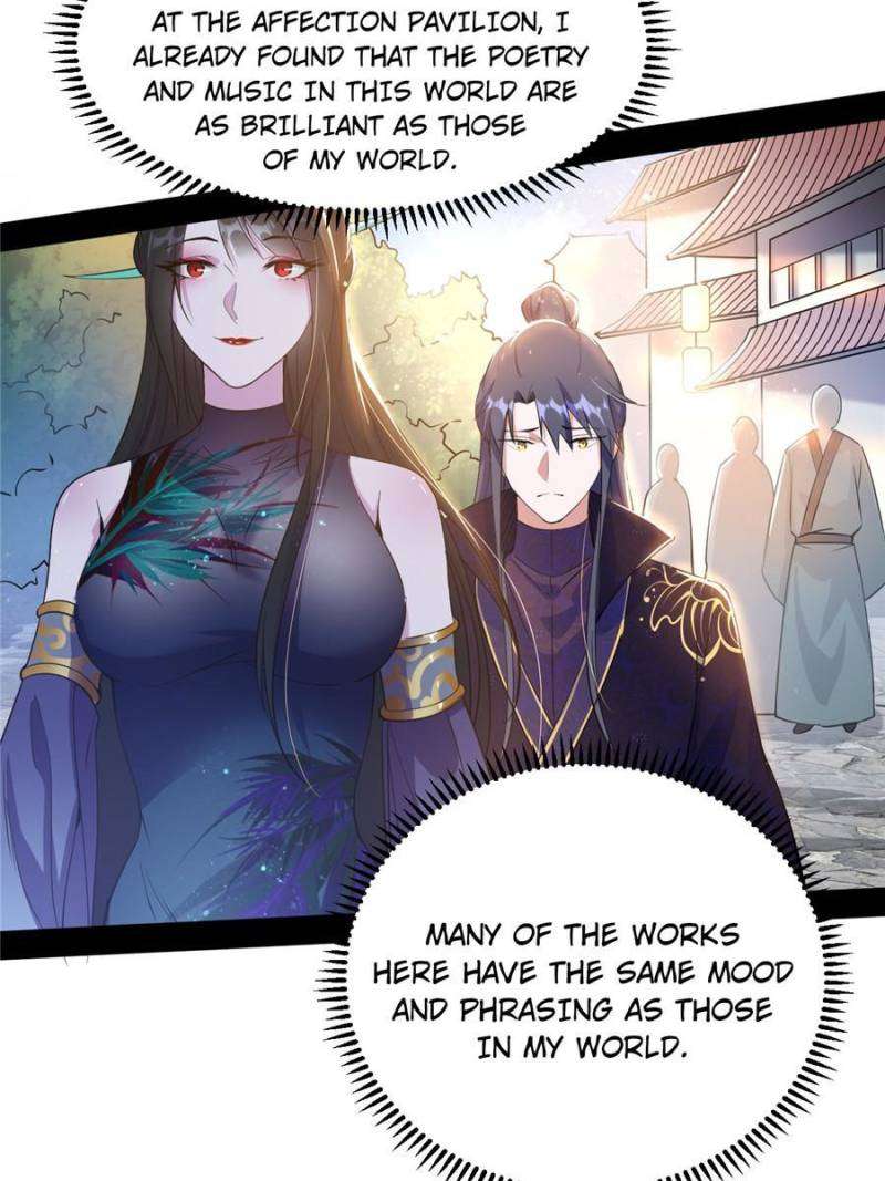Chapter 217 - Image 28