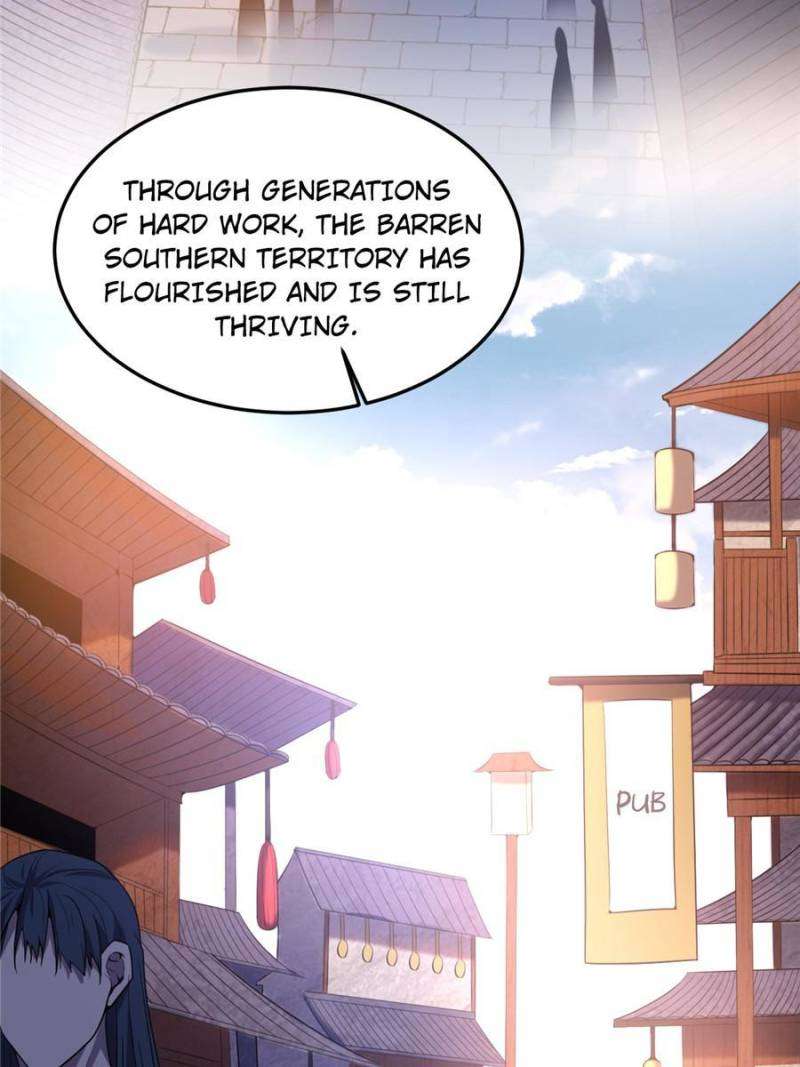 Chapter 217 - Image 3