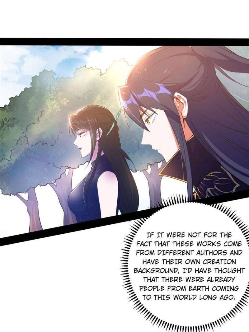 Chapter 217 - Image 30