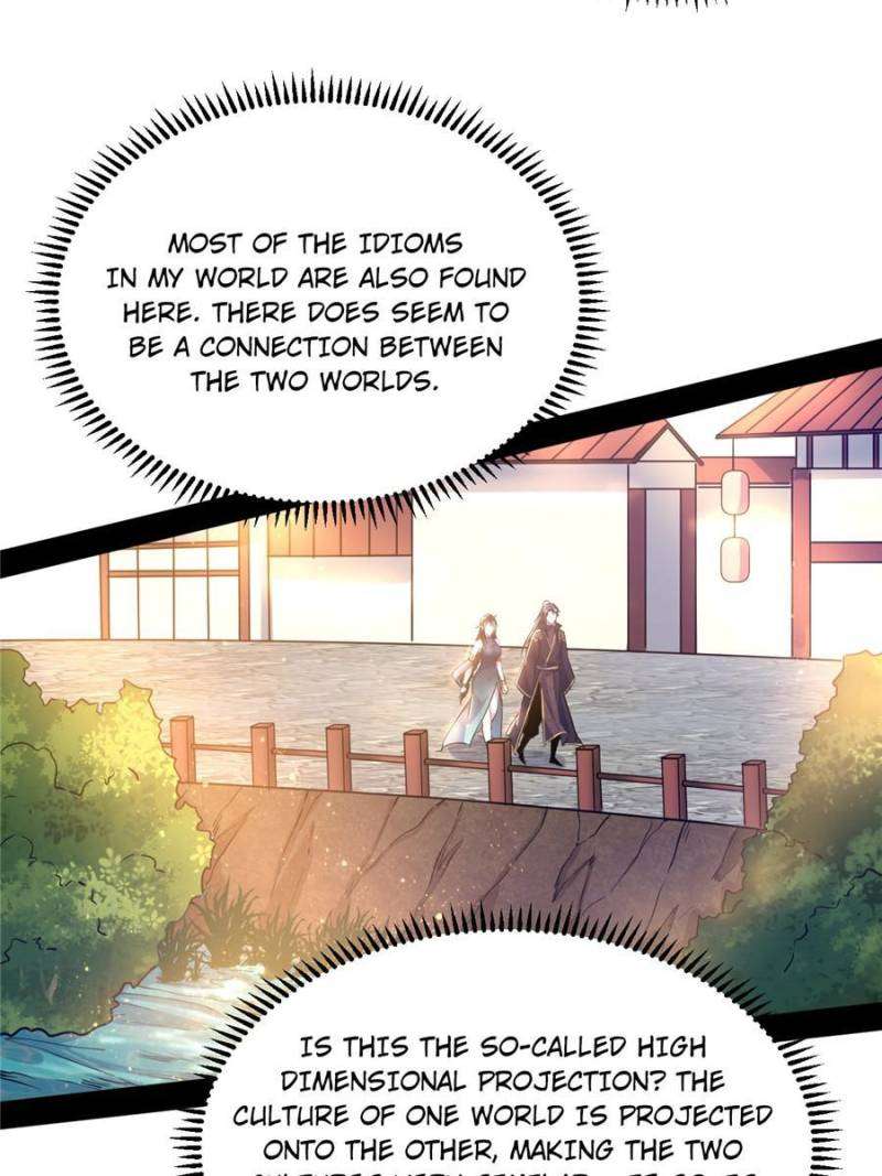 Chapter 217 - Image 31