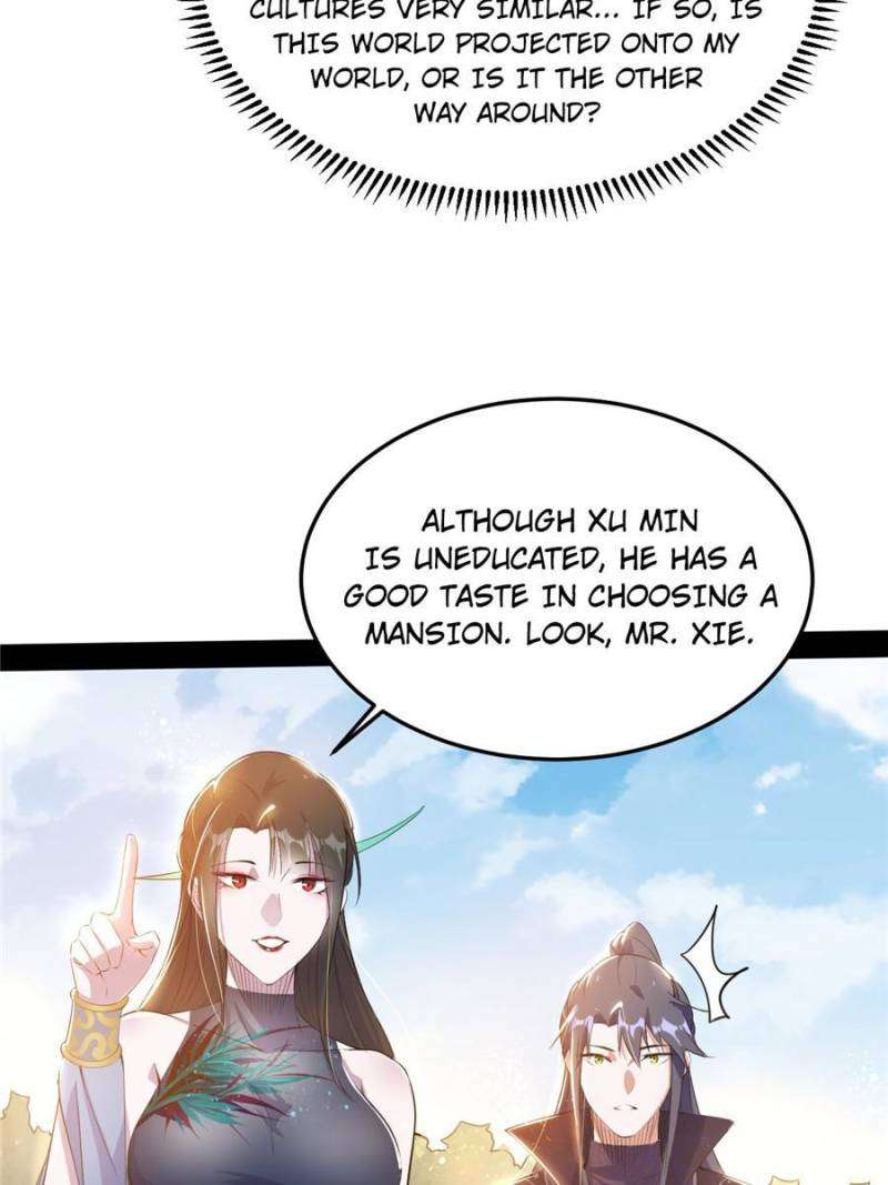 Chapter 217 - Image 32
