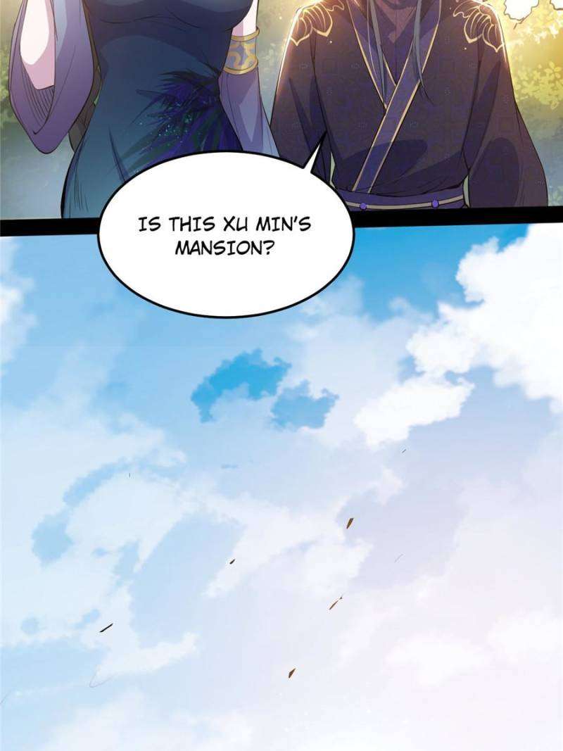 Chapter 217 - Image 33