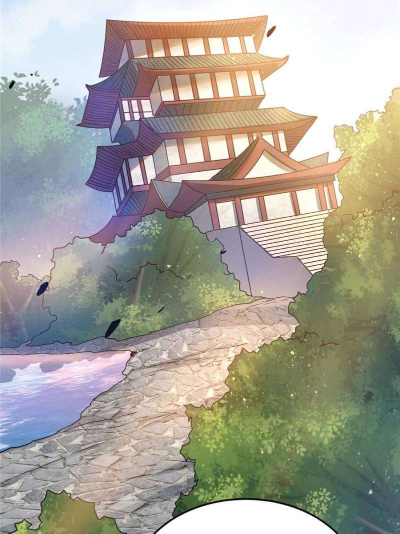Chapter 217 - Image 34