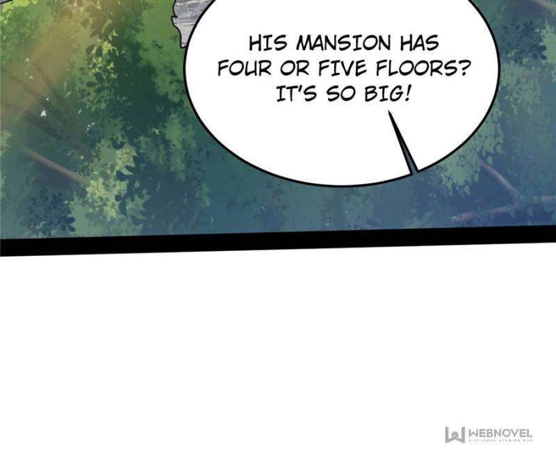 Chapter 217 - Image 35