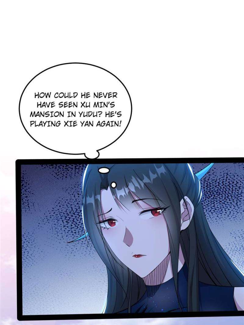 Chapter 217 - Image 36