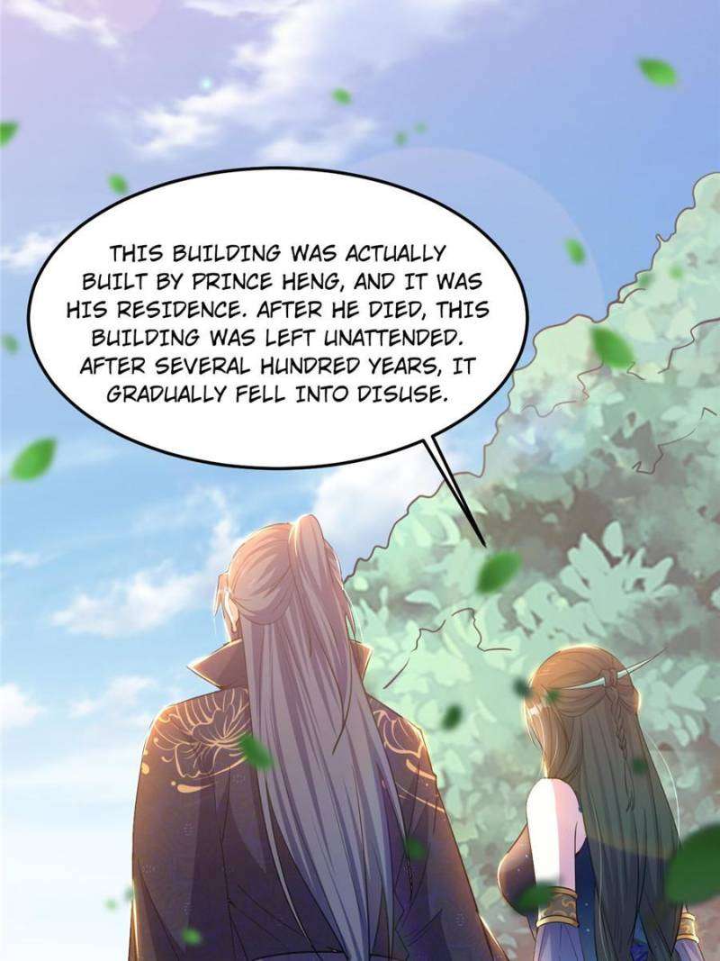 Chapter 217 - Image 37