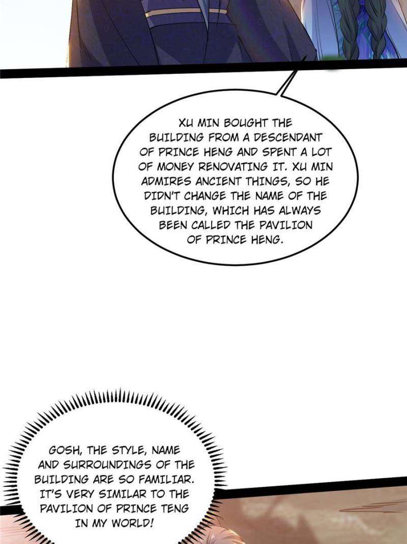 Chapter 217 - Image 38