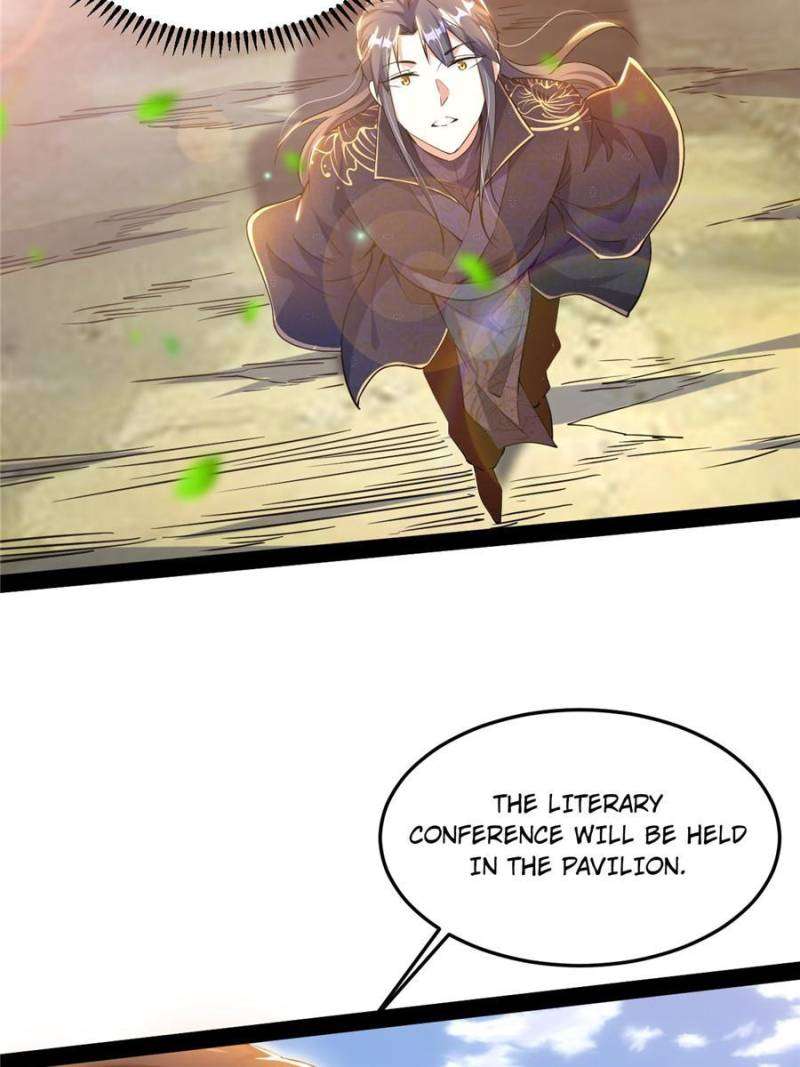 Chapter 217 - Image 39