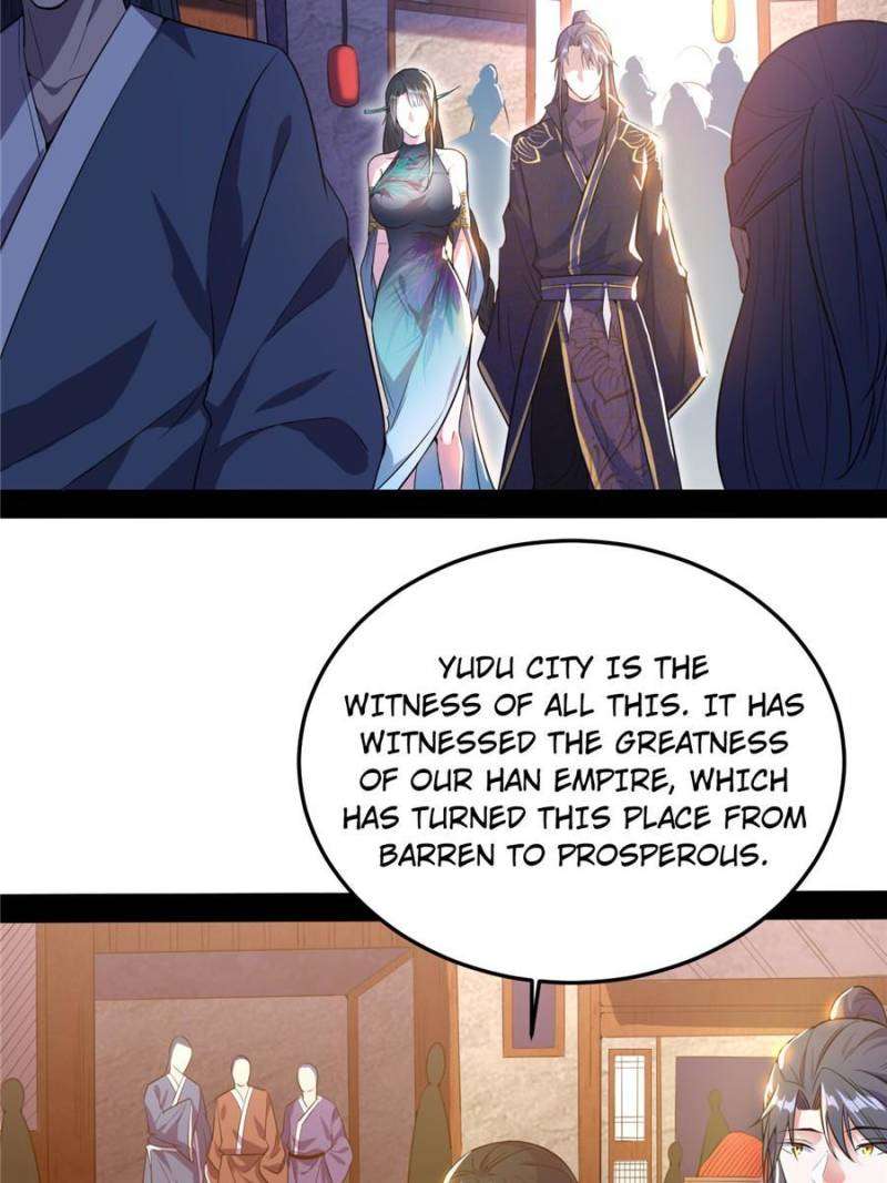 Chapter 217 - Image 4