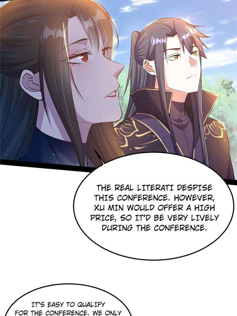 Chapter 217 - Image 40