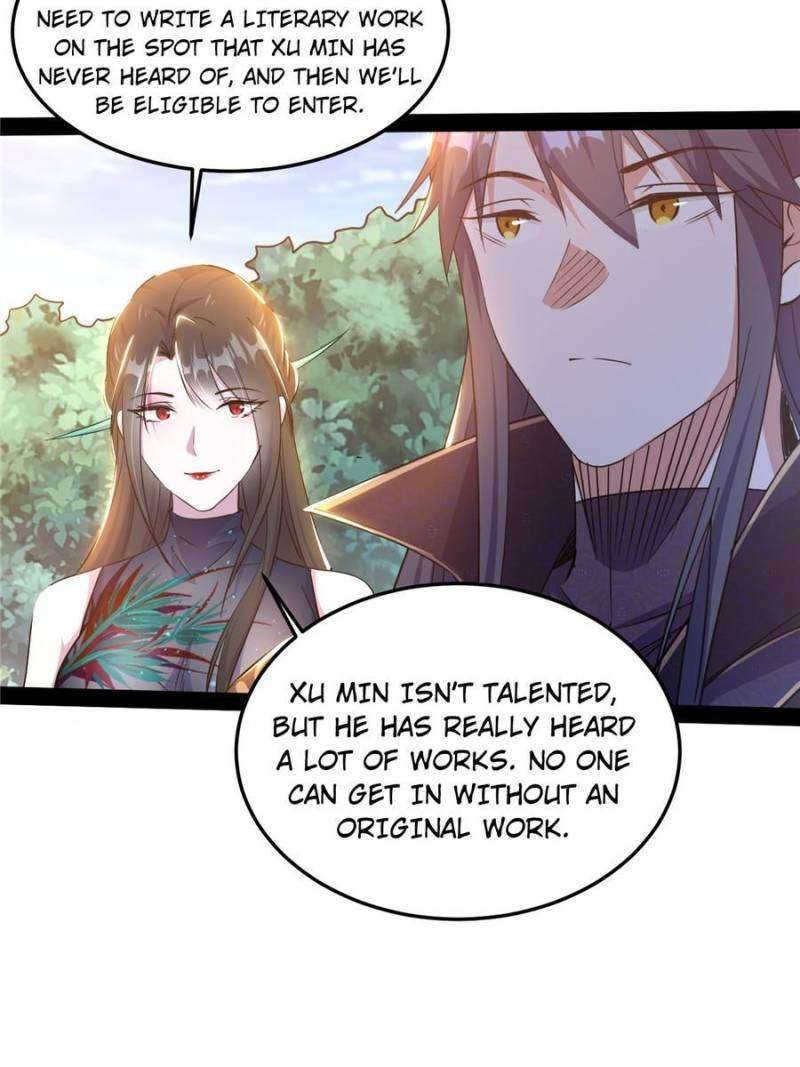 Chapter 217 - Image 41