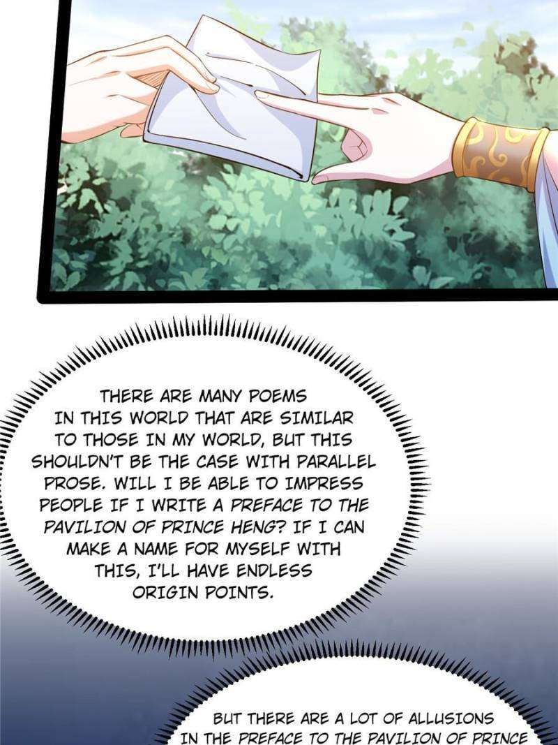 Chapter 217 - Image 45
