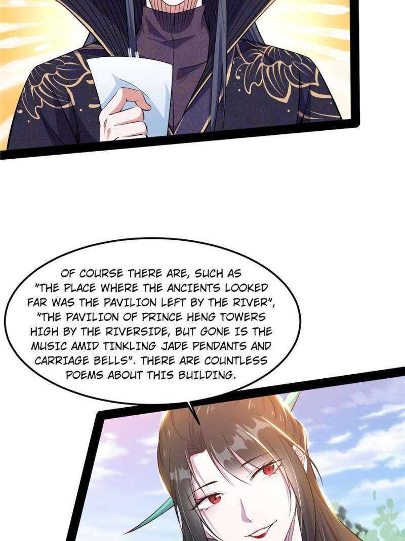 Chapter 217 - Image 48
