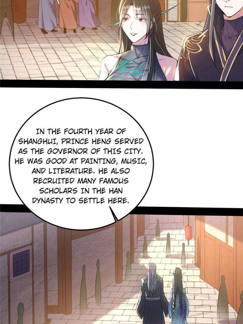 Chapter 217 - Image 5
