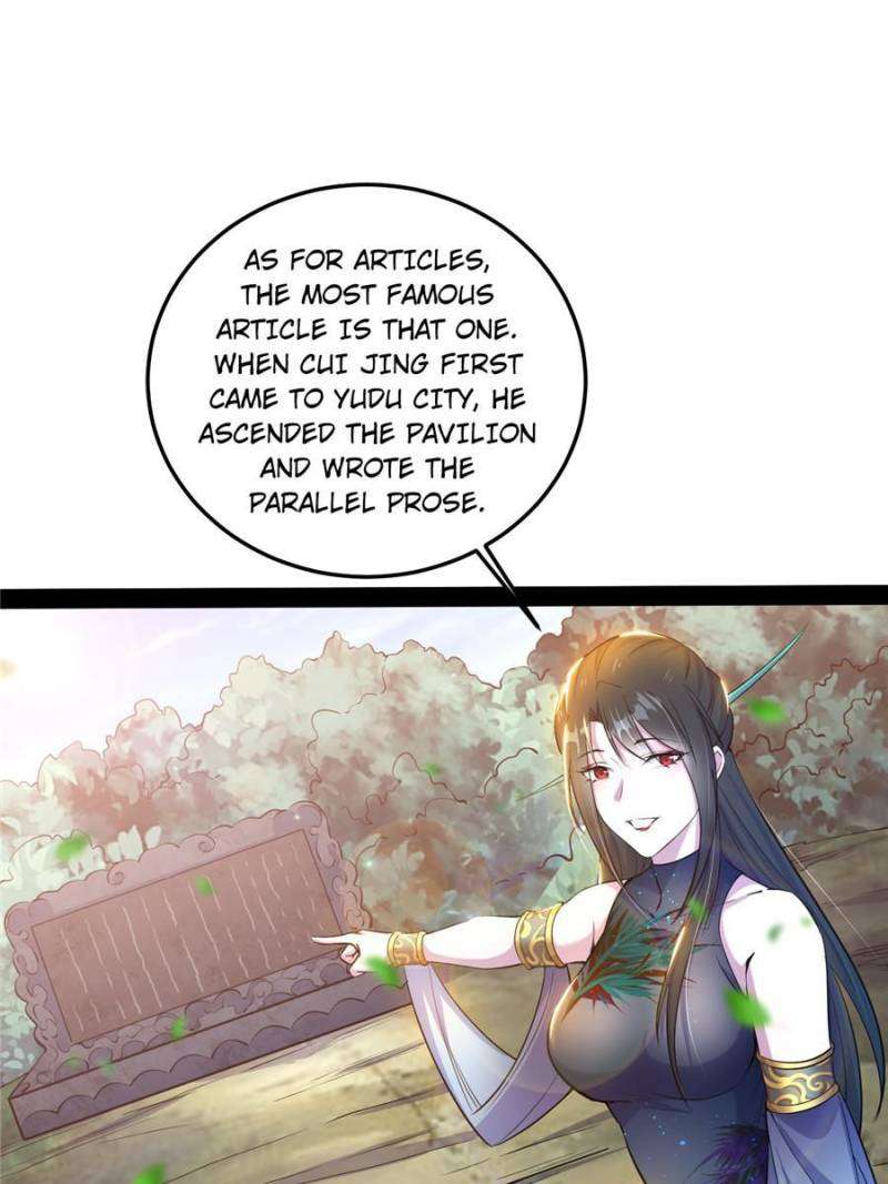 Chapter 217 - Image 50