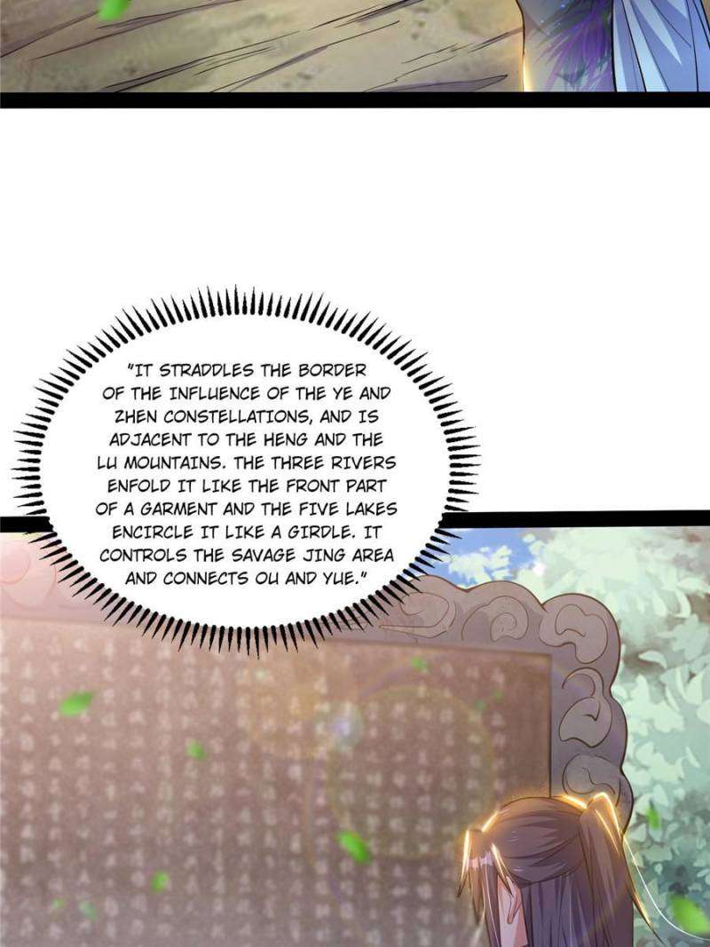 Chapter 217 - Image 51