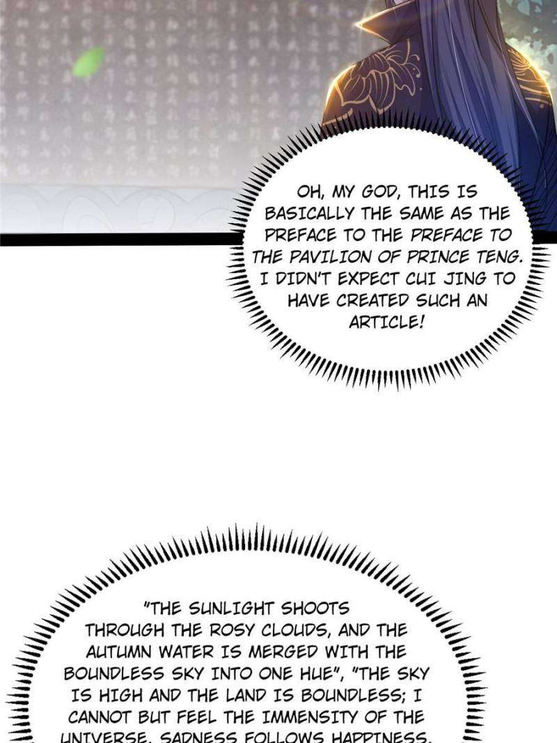 Chapter 217 - Image 52