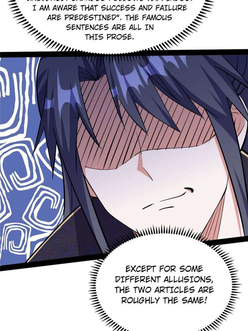 Chapter 217 - Image 53
