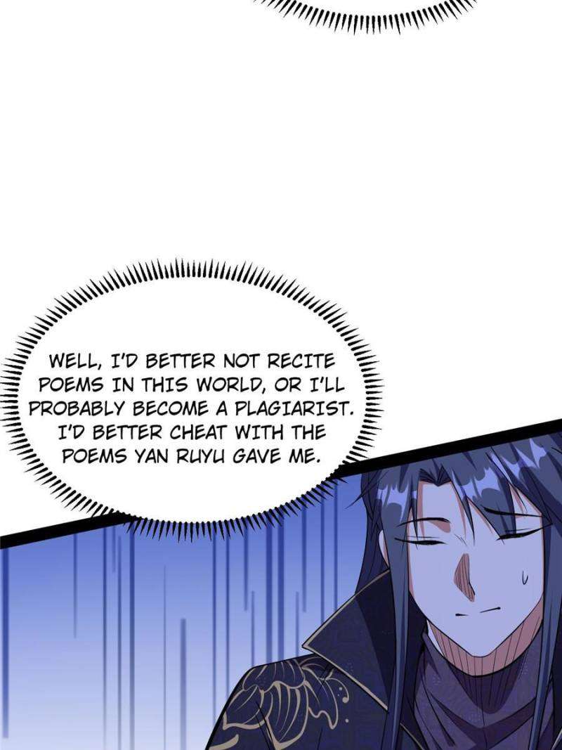 Chapter 217 - Image 54