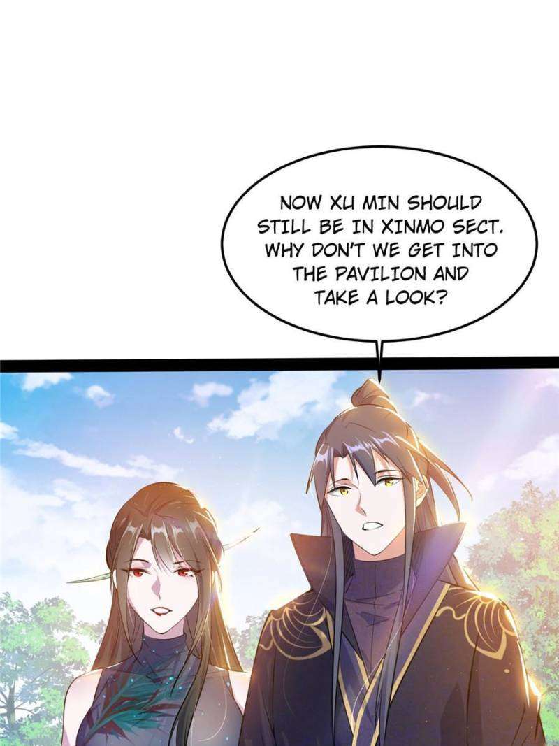 Chapter 217 - Image 56