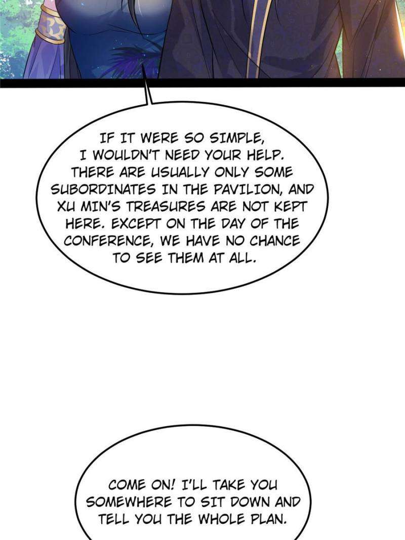 Chapter 217 - Image 57