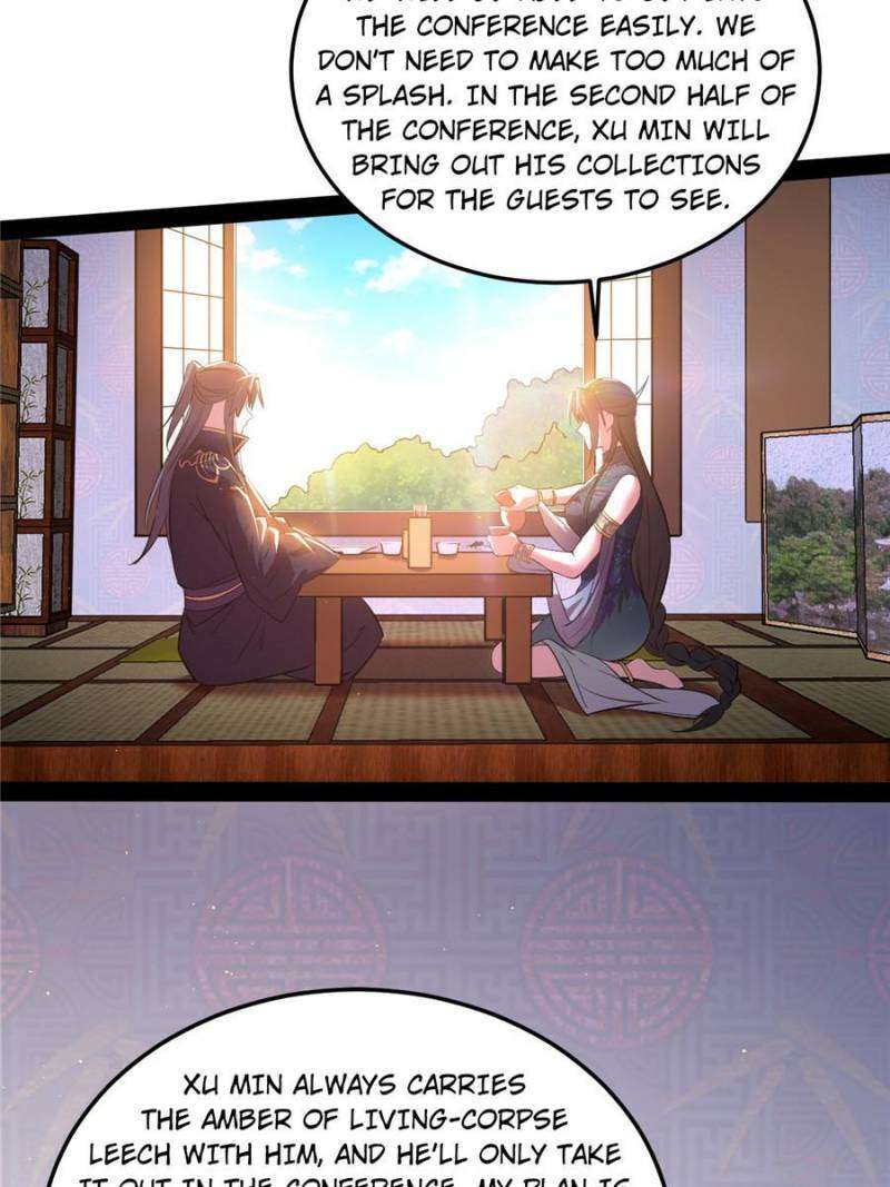 Chapter 217 - Image 59
