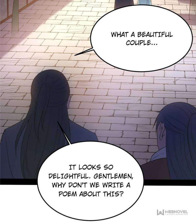 Chapter 217 - Image 6