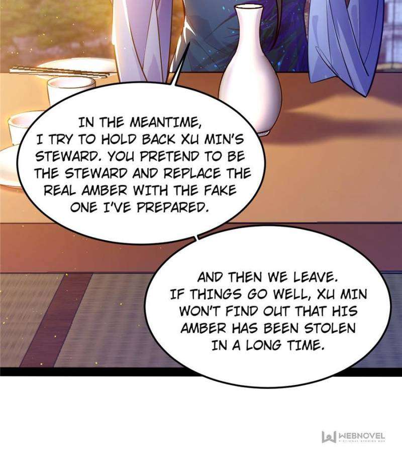 Chapter 217 - Image 61