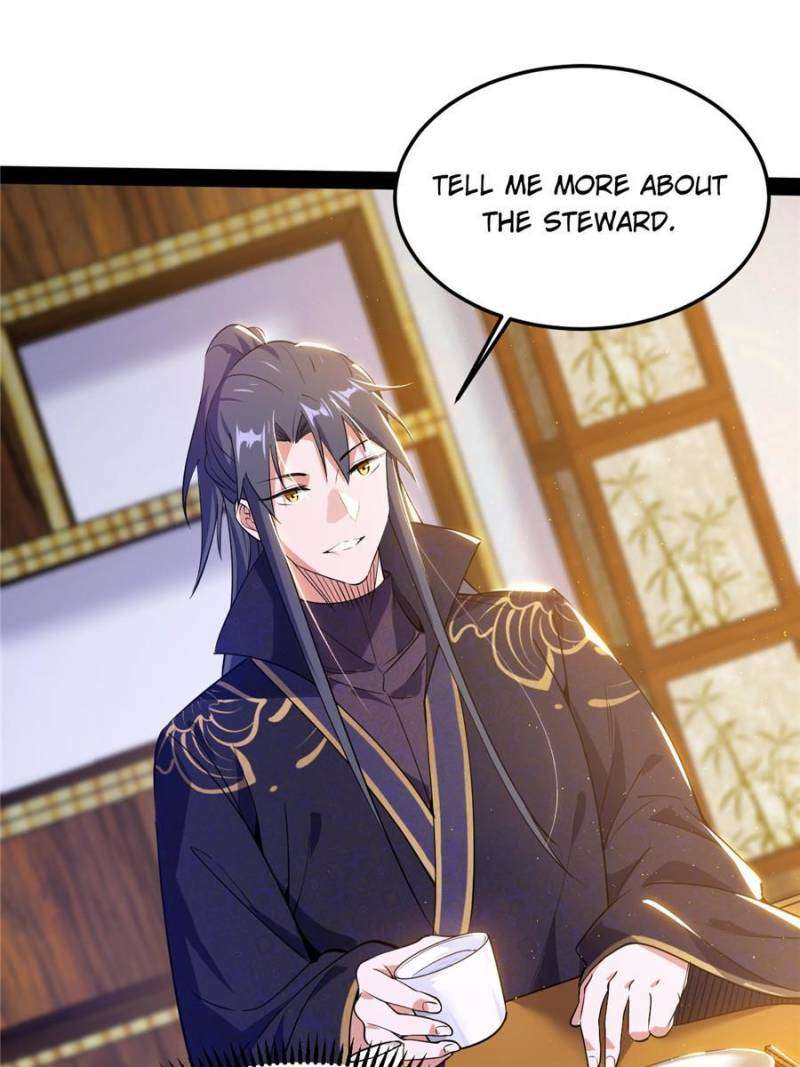 Chapter 217 - Image 62