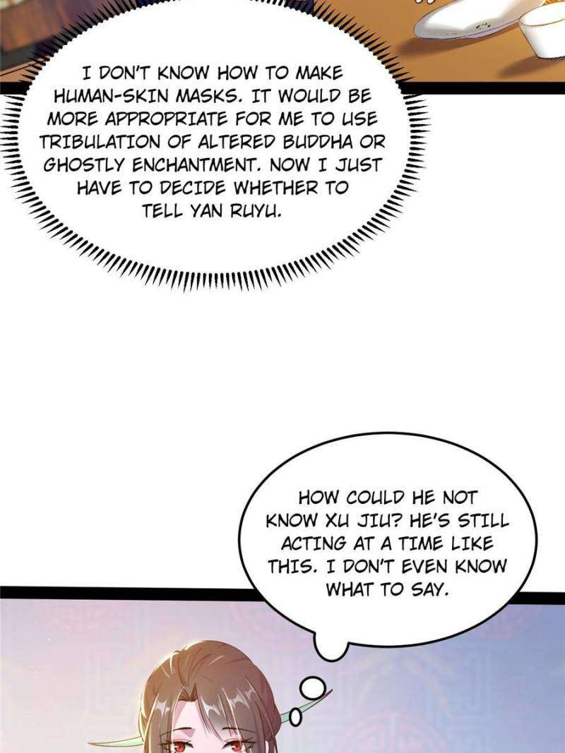 Chapter 217 - Image 63