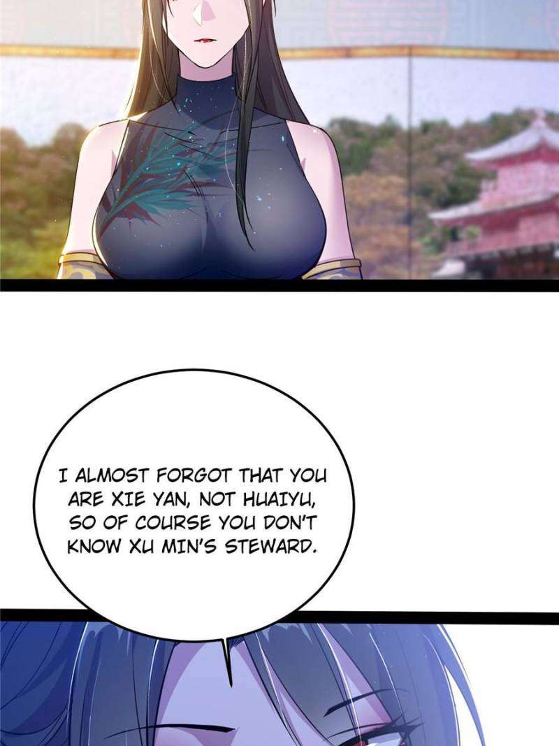 Chapter 217 - Image 64