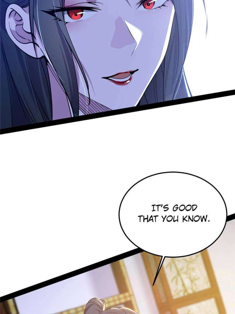 Chapter 217 - Image 65
