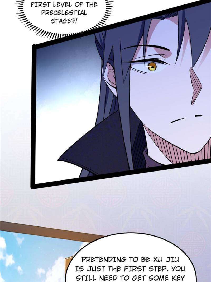 Chapter 217 - Image 69