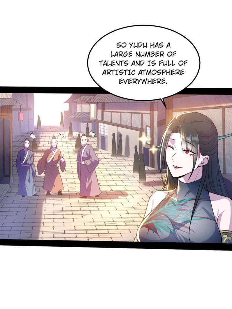 Chapter 217 - Image 7