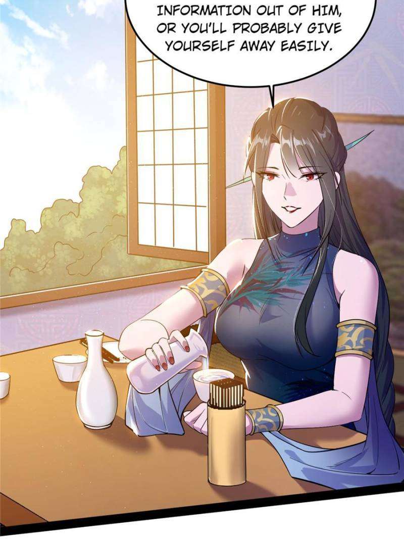 Chapter 217 - Image 70