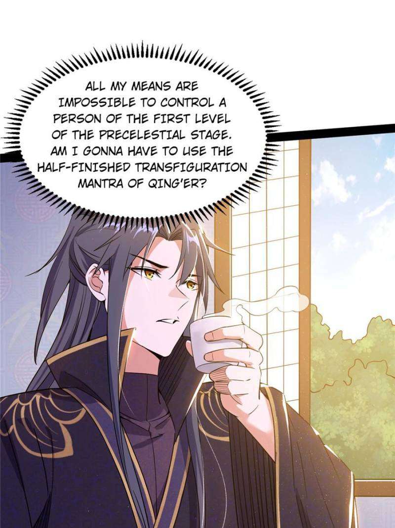 Chapter 217 - Image 71