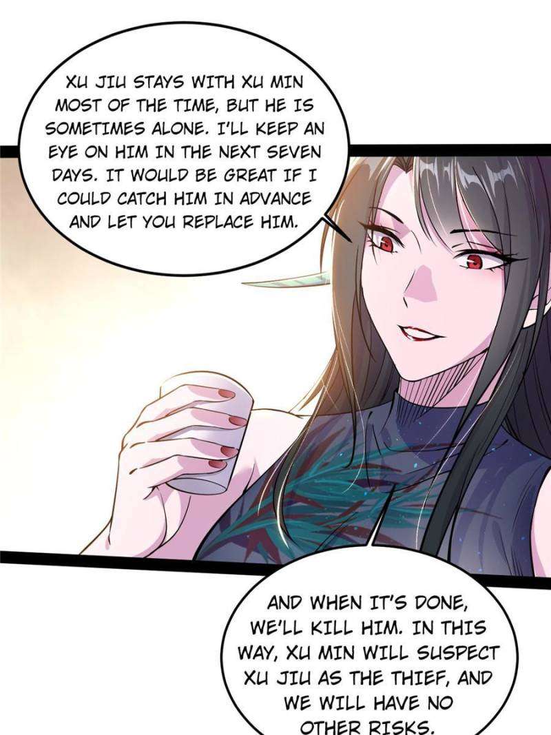 Chapter 217 - Image 73