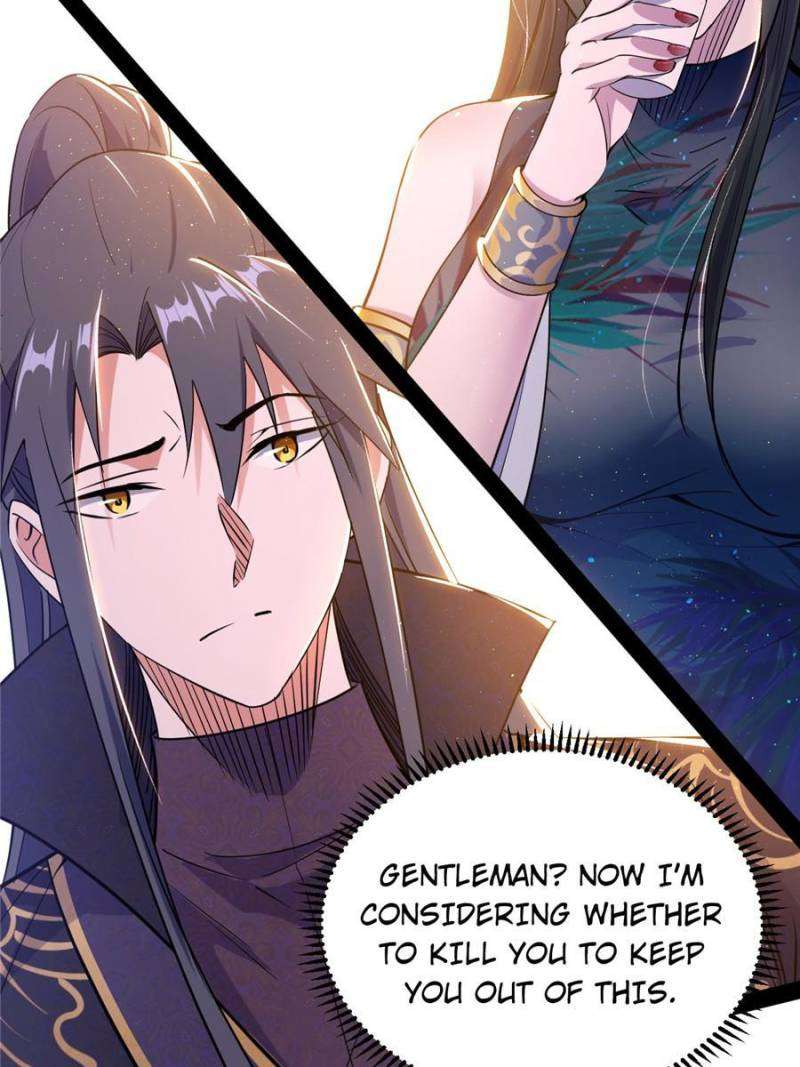 Chapter 217 - Image 77