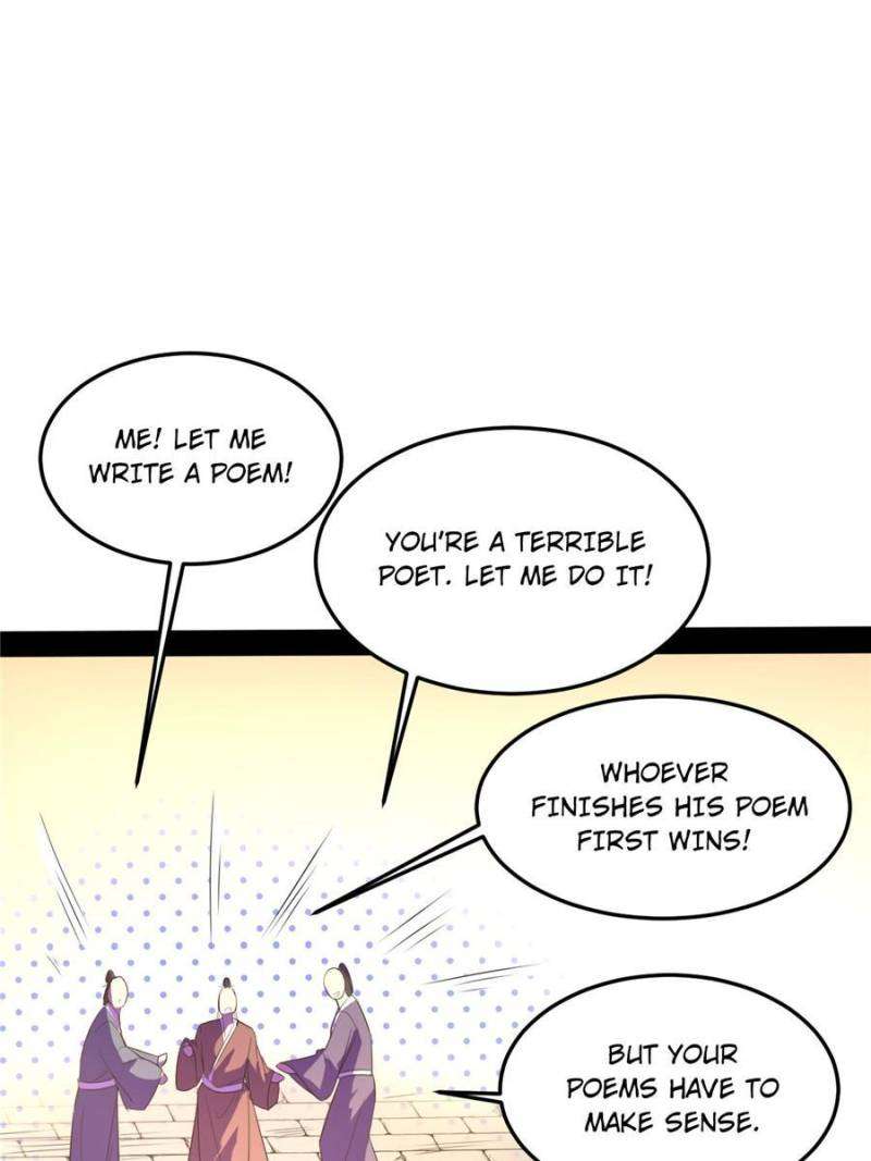 Chapter 217 - Image 8